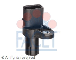 9.0473 Engine Crankshaft Position Sensor Facet Canada