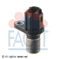 9.0477 Engine Camshaft Position Sensor Facet Canada