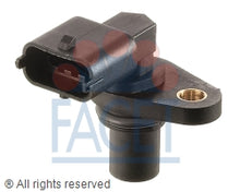 Load image into Gallery viewer, 9.0480 Engine Camshaft Position Sensor Facet Canada