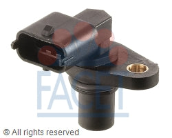 9.0480 Engine Camshaft Position Sensor Facet Canada