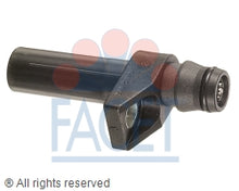 Charger l'image dans la galerie, 9.0482 Engine Crankshaft Position Sensor Facet Canada