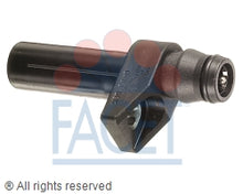 Charger l'image dans la galerie, 9.0483 Engine Crankshaft Position Sensor Facet Canada
