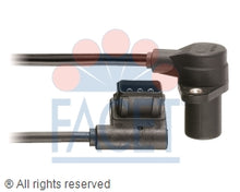 Load image into Gallery viewer, 9.0485 Engine Crankshaft Position Sensor Facet Canada