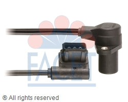 9.0485 Engine Crankshaft Position Sensor Facet Canada