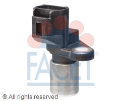 9.0490 Engine Crankshaft Position Sensor Facet Canada
