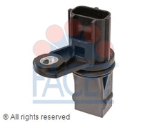 Load image into Gallery viewer, 9.0498 Vehicle Speed Sensor Facet Canada