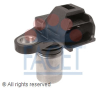 Charger l'image dans la galerie, 9.0509 Engine Crankshaft Position Sensor Facet Canada