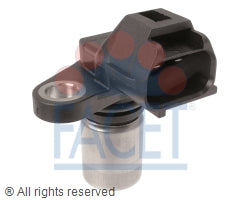 9.0509 Engine Crankshaft Position Sensor Facet Canada
