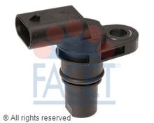 Load image into Gallery viewer, 9.0514 Engine Camshaft Position Sensor Facet Canada