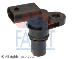 9.0514 Engine Camshaft Position Sensor Facet Canada