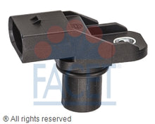 Charger l'image dans la galerie, 9.0518 Engine Camshaft Position Sensor Facet Canada