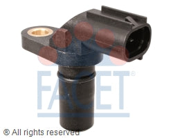 9.0522 Vehicle Speed Sensor Facet Canada