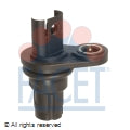 9.0523 Engine Camshaft Position Sensor Facet Canada