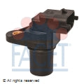 9.0530 Engine Camshaft Position Sensor Facet Canada