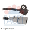 9.0535 Engine Camshaft Position Sensor Facet Canada