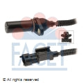 9.0571 Engine Crankshaft Position Sensor Facet Canada