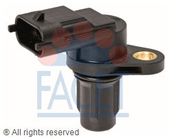 9.0573 Engine Camshaft Position Sensor Facet Canada