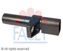 Charger l'image dans la galerie, 9.0578 Engine Crankshaft Position Sensor Facet Canada