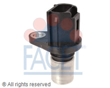 Load image into Gallery viewer, 9.0594 Engine Crankshaft Position Sensor Facet Canada