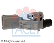 Load image into Gallery viewer, 9.0598 Engine Crankshaft Position Sensor Facet Canada