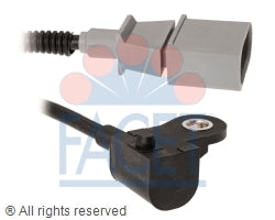 9.0605 Engine Camshaft Position Sensor Facet Canada