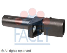 Load image into Gallery viewer, 9.0608 Engine Crankshaft Position Sensor Facet Canada