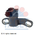 9.0609 Engine Crankshaft Position Sensor Facet Canada