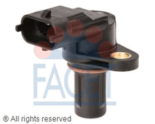 Load image into Gallery viewer, 9.0619 Engine Camshaft Position Sensor Facet Canada