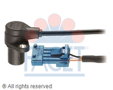 Charger l'image dans la galerie, 9.0620 Engine Crankshaft Position Sensor Facet Canada