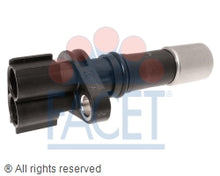 Charger l'image dans la galerie, 9.0633 Engine Crankshaft Position Sensor Facet Canada