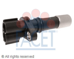 9.0633 Engine Crankshaft Position Sensor Facet Canada