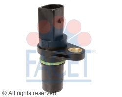 9.0640 Engine Crankshaft Position Sensor Facet Canada