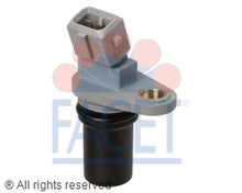 Charger l'image dans la galerie, 9.0641 Vehicle Speed Sensor Facet Canada