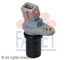 9.0641 Vehicle Speed Sensor Facet Canada
