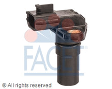Load image into Gallery viewer, 9.0649 Vehicle Speed Sensor Facet Canada