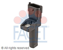 Charger l'image dans la galerie, 9.0654 Engine Crankshaft Position Sensor Facet Canada