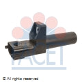 Charger l'image dans la galerie, 9.0655 Engine Crankshaft Position Sensor Facet Canada