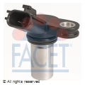 9.0674 Engine Camshaft Position Sensor Facet Canada