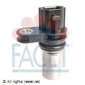 9.0675 Engine Crankshaft Position Sensor Facet Canada