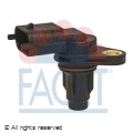 Load image into Gallery viewer, 9.0700 Engine Camshaft Position Sensor Facet Canada
