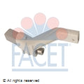 Charger l'image dans la galerie, 9.0708 Engine Crankshaft Position Sensor Facet Canada