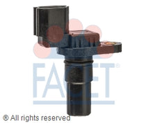 Charger l'image dans la galerie, 9.0710 Vehicle Speed Sensor Facet Canada