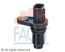 9.0713 Engine Camshaft Position Sensor Facet Canada
