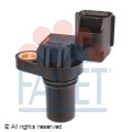 Charger l'image dans la galerie, 9.0754 Vehicle Speed Sensor Facet Canada