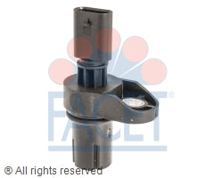 9.0757 Engine Camshaft Position Sensor Facet Canada