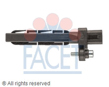 Charger l'image dans la galerie, 9.0758 Engine Crankshaft Position Sensor Facet Canada