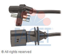 Load image into Gallery viewer, 9.0759 Engine Crankshaft Position Sensor Facet Canada