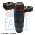 Charger l'image dans la galerie, 9.0768 Engine Crankshaft Position Sensor Facet Canada