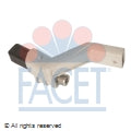 Charger l'image dans la galerie, 9.0772 Engine Crankshaft Position Sensor Facet Canada