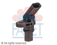 Load image into Gallery viewer, 9.0773 Neutral Safety Switch Facet Canada